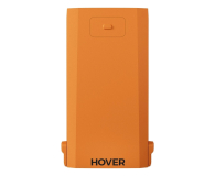 Akcesorium do dronów HOVERAir AQUA Smart Battery